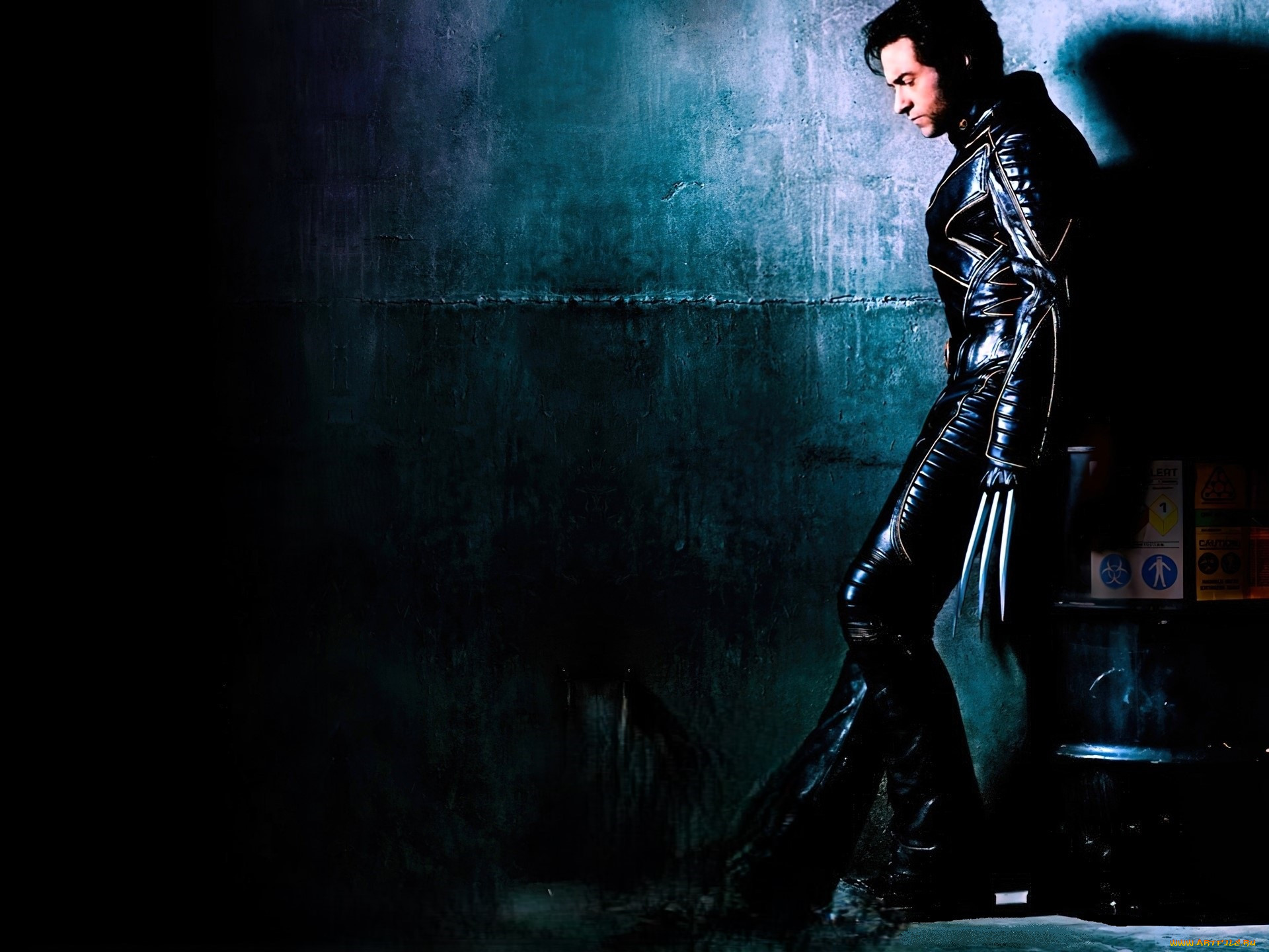  , x-men 3, , , , 